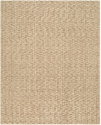 Jennifer Handmade Rug, by Surya, 14' length x 10' width thumbnail