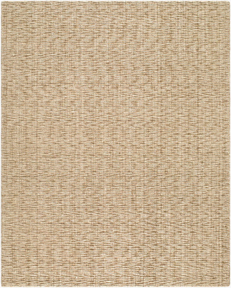 Jennifer Handmade Rug, by Surya, 14' length x 10' width