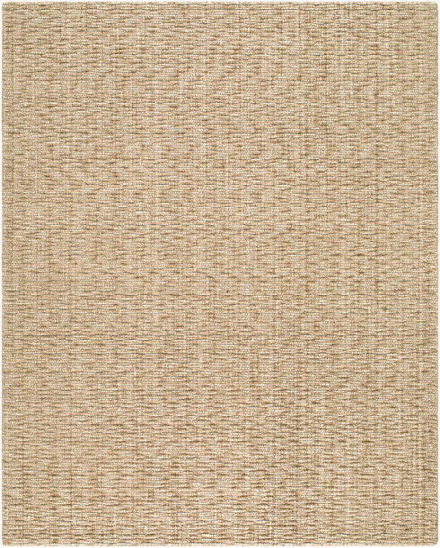 Jennifer Handmade Rug