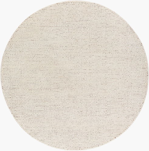Azalea Handmade Rug