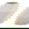 Ginevra Vase Ivory thumbnail 0