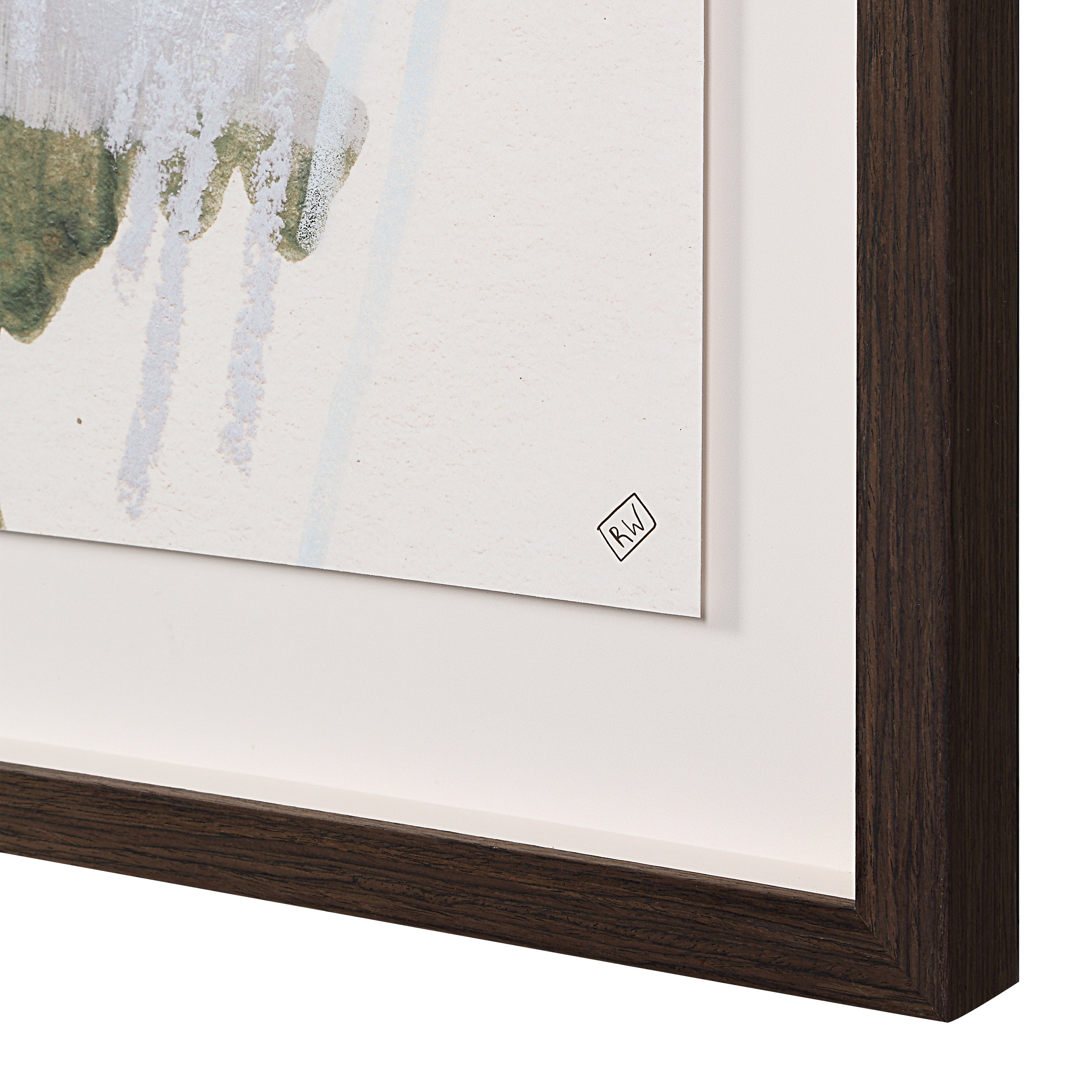 Splendid, by Renwil, 3' height x 1.5" depth View 9