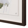 Splendid, by Renwil, 3' height x 1.5" depth thumbnail 9