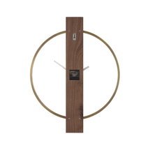 Online Designer Home Office Avigail