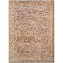 Online Designer Living Room Amelie AML-2338 8'10" x 12' Rug