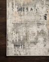 Loloi Cascade Rug, 6'7" length x 9'2" width thumbnail 7