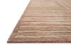 Loloi Nara Rug, 5'6" length x 8'6" width thumbnail 2