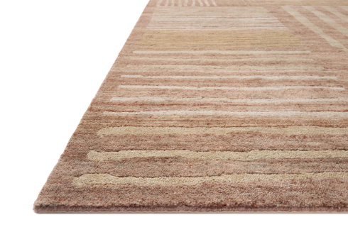 Loloi Nara Rug