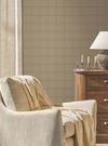 Windsor Mocha Wallpaper thumbnail 1