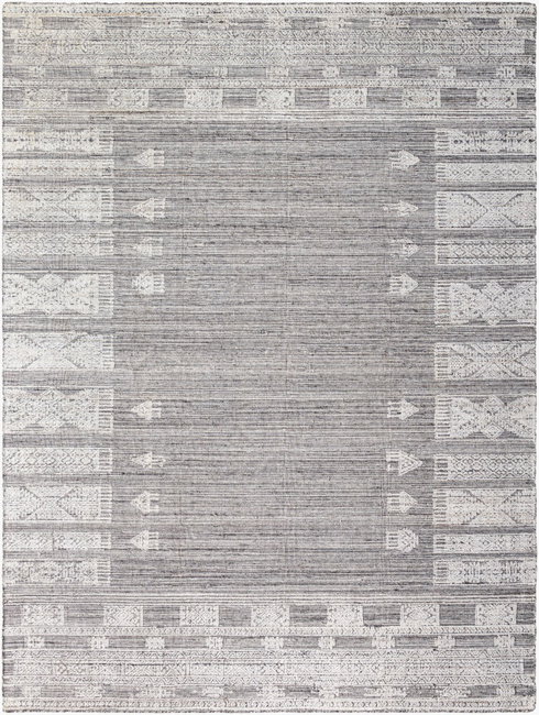 Jackie Handmade Rug