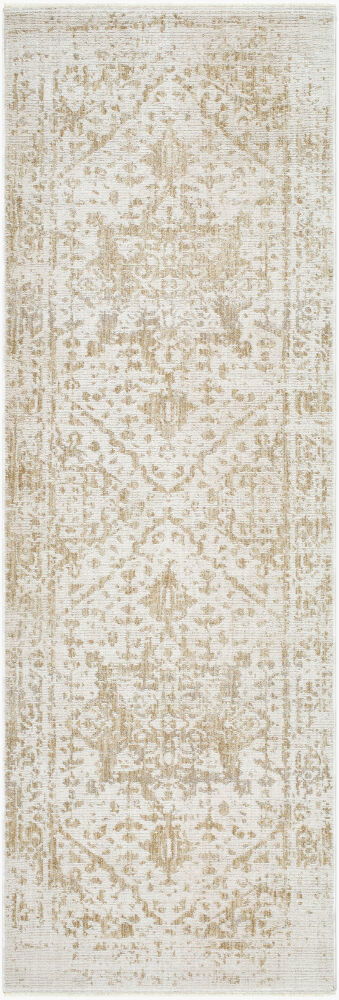 Emory Machine Woven Rug large image 