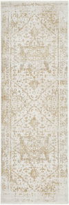 Emory Machine Woven Rug thumbnail 0