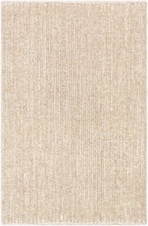 Messina Handmade Rug