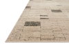 Loloi Bowery Rug, 2'3" length x 7'6" width thumbnail 4