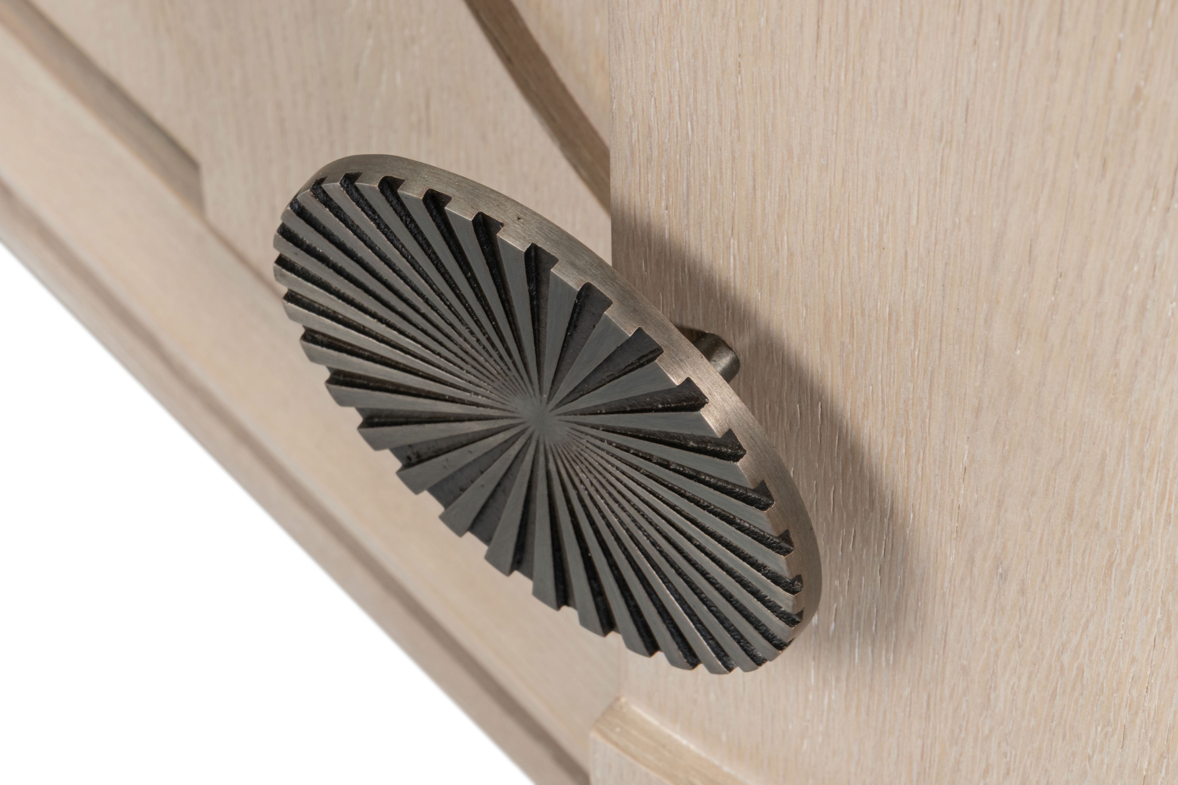 Carillon Credenza large image 