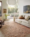 Loloi II Anniston Rug thumbnail 1