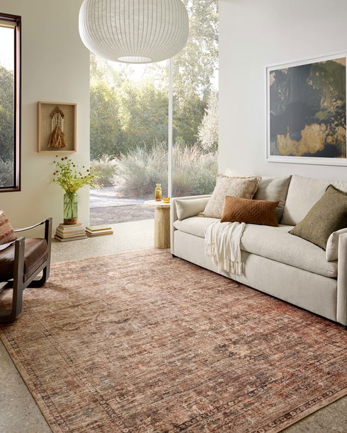 Loloi II Anniston Rug