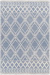 Daffodil Handmade Rug thumbnail 0