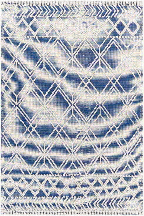 Daffodil Handmade Rug
