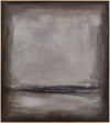 Creation Framed Art, Painting by Surya, 42" width x 48" height thumbnail
