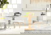 Chelsea 36' Round Dining Table thumbnail 15