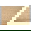 Harrington Side Table Natural thumbnail 3