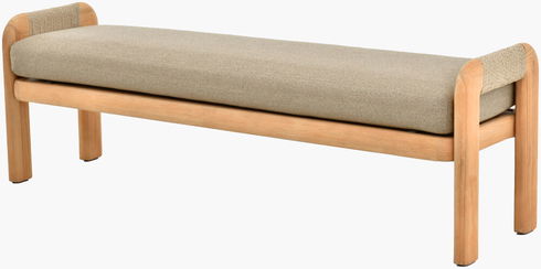 Palma Bench