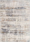 Alpine Machine Woven Rug thumbnail 0