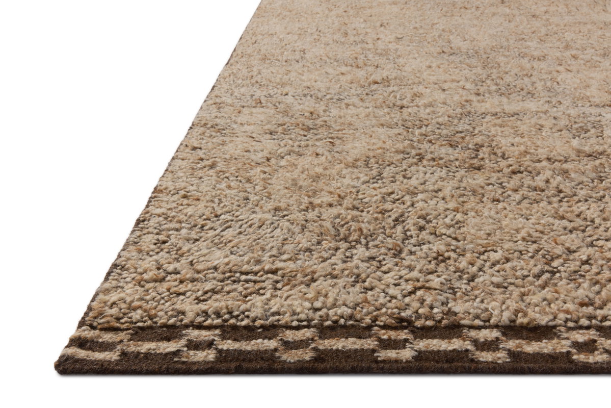 Amber Lewis x Loloi Suki Rug, 2'9" length x 12' width View 2