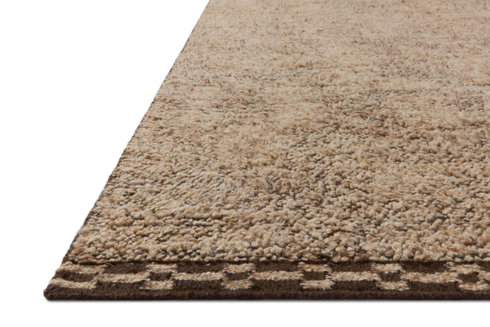 Amber Lewis x Loloi Suki Rug