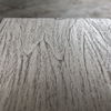 Jory Aged Ivory Accent Chest thumbnail 8