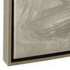 Westward Framed Landscape Art thumbnail 5
