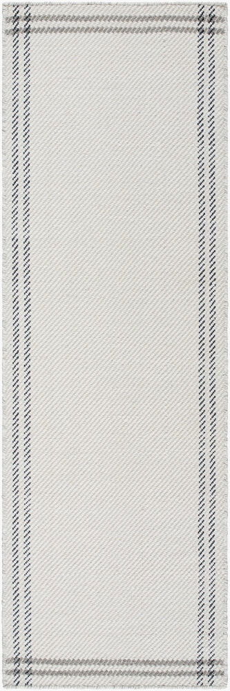 Mardin Handmade Rug