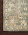 Loloi Clement Rug, 5'6" length x 8'6" width thumbnail 5