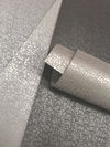 Tatting White Wallpaper thumbnail 1