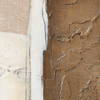 Interference Hand Painted Canvas, Art by Uttermost, 41" width x 59" height x 2" depth thumbnail 5