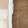 Interference Hand Painted Canvas thumbnail 4