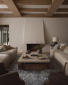 Amber Lewis x Loloi Josie Rug, 2' length x 5' width thumbnail 2
