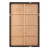 Picardy  Canvas Art, Painting by Renwil, 40.4" height x 2" depth thumbnail 4