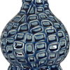 Holloway Cobalt Blue Table Lamp thumbnail 5