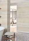 Serene Reflection Desert Wallpaper thumbnail 2