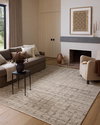 Amber Lewis x Loloi Monty Rug, 2'7" length x 4' width thumbnail 2