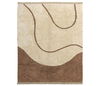 Magdalena Rug Ivory 8Ã—10 thumbnail 0
