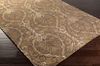 Modern Classics Handmade Rug thumbnail 0