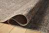 Amber Lewis x Loloi Molly Rug, 2'3" length x 3'10" width thumbnail 6