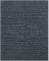 El Corte Handmade Rug, by Surya, 3' length x 2' width thumbnail