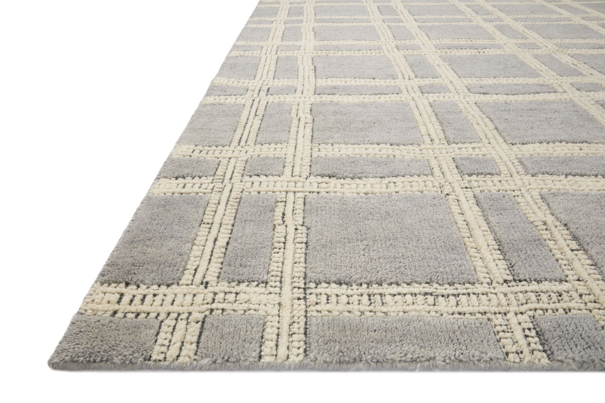 Carrier & Company x Loloi Milton Rug, 2'6" length x 8'6" width View 5