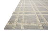 Carrier & Company x Loloi Milton Rug, 2'6" length x 8'6" width thumbnail 5