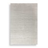 Scranto Gray Indoor-Outdoor 5 X 8 Rug, by Uttermost, 5' width x 8' height x 0.37" depth thumbnail 1