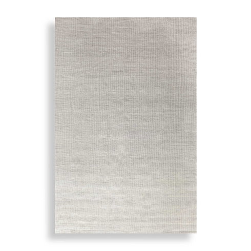 Scranto Gray Indoor-Outdoor 5 X 8 Rug